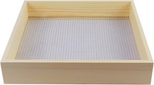 Soil sifter garden for sale  Miami