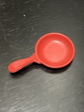 Vintage strawberry shortcake for sale  New Waterford