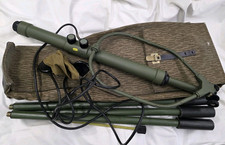Fallschirmjäger msg metallsuc gebraucht kaufen  München