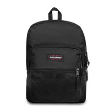 Zaino pinnacle black usato  Roma