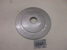 Radkappe nabendeckel b2069 gebraucht kaufen  Ellwangen (Jagst)