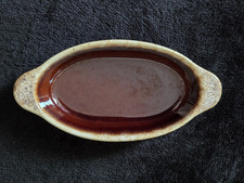 Hull pottery brown for sale  Erie