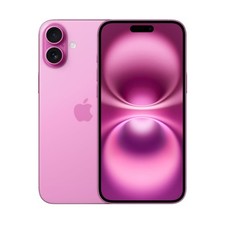 Apple iphone plus usato  Vimodrone