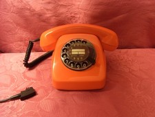 Telefon alt range gebraucht kaufen Telefon alt range gebraucht kaufen  Duisburg