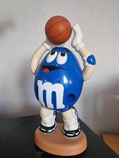 Spender basketball spieler gebraucht kaufen  Kassel