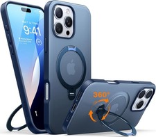 Torras 360 spin for sale Torras 360 spin for sale  LIVERPOOL