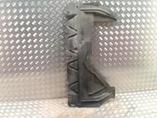 Cache moteur peugeot d'occasion  Sens