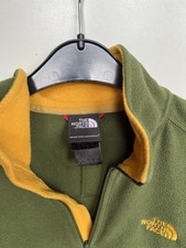 fleece herren gebraucht kaufen fleece herren gebraucht kaufen Wildau