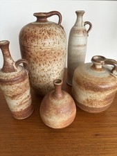 Ceramano studiokeramik handgef gebraucht kaufen  Berlin
