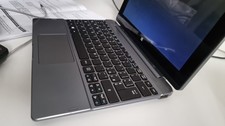 Acer one s1002 usato  Volvera