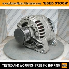 Fits vauxhall corsa for sale  BRADFORD