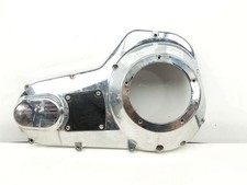Harley davidson road for sale  Odessa