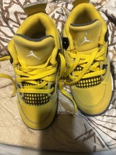 Air jordan retro for sale  Birmingham