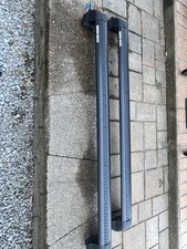 Rhino rack vortex for sale  Perryville