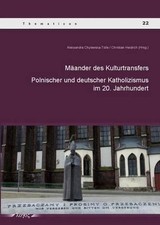 Maander kulturtransfers dem gebraucht kaufen  Versand nach Germany