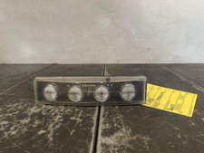 Led parasole per usato  Italia