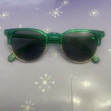 Paul smith designer for sale  LIVERPOOL