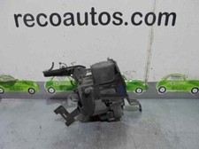 09156992 abs per usato  Ferrara