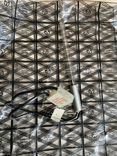 Lâmpada fonte de luz UV - Unidade óptica Farmácia UV-1 comprar usado  Enviando para Brazil