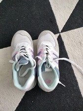 Adidasy damskie, używany na sprzedaż  PL