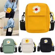 Ladies cross body for sale  UK