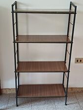Piccola libreria anni usato  Alpo