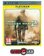 Call duty cod usato  Ceprano