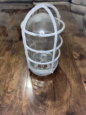Vintage glass keene for sale  Clarkston