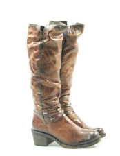 Felmini damen stiefel gebraucht kaufen  Hameln