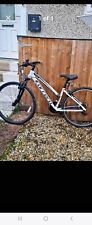 Carrera crossfire for sale  GLASGOW
