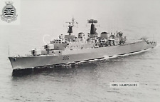 British royal navy for sale  ROSSENDALE
