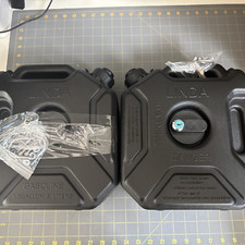 Fuel oil tank for sale  Lorton