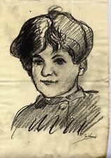 Boldini 0022 graphite usato  Minervino Murge