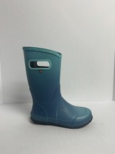 Bogs rain boot for sale  Charlotte
