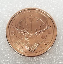 Phoenix bpoe elks for sale  Benicia