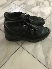 Scarpe uomo cesare usato  Verona