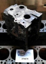 John deere block for sale  Rock Valley