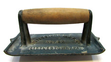 Vintage littlestown usa for sale  Hensel