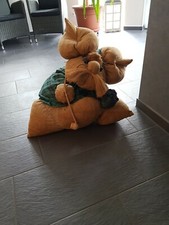 Sackmaus gebraucht kaufen  Bremen