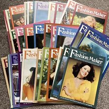 golden hands magazine for sale golden hands magazine for sale UK