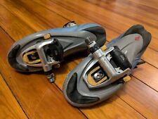 Shimano ultegra clipless for sale  Akron