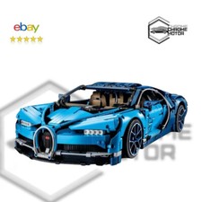 Bugatti chiron 3599 usato  Roma