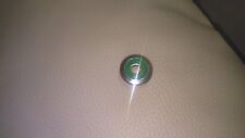 Tappo superiore selmer usato  Novoli