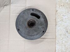 Montessa cota 348 for sale Montessa cota 348 for sale  CULLOMPTON