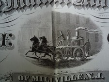 Antique large fire for sale  Manchester