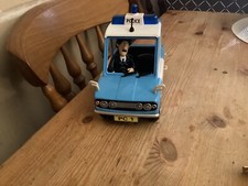 Vintage postman pat for sale  BELFAST
