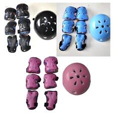 Helmet knee elbow for sale  DUNSTABLE