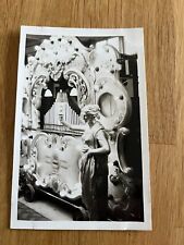 1950s photograph fair for sale  FORDINGBRIDGE