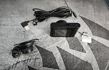Roav anker dashcam for sale  Bethlehem
