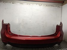 Mazda sport mk3 for sale  ACCRINGTON
